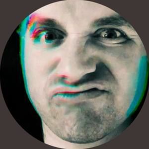 Meet your Posher, Matteo